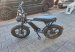 Gestolen Fiets OUXI type V8 ( E-bike)